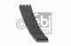 28771 FEBI BILSTEIN