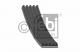 28827 FEBI BILSTEIN