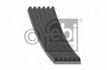 29024 FEBI BILSTEIN