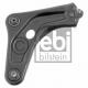 29143 FEBI BILSTEIN
