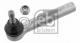 29186 FEBI BILSTEIN