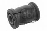29187 FEBI BILSTEIN