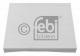 29188 FEBI
