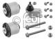 29195 FEBI BILSTEIN