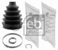 29203 FEBI BILSTEIN