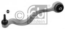 29253 FEBI BILSTEIN