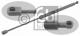 29284 FEBI BILSTEIN