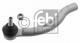 29287 FEBI BILSTEIN