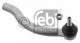 29288 FEBI
