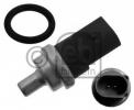 29318 FEBI BILSTEIN