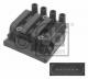 29319 FEBI BILSTEIN