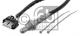 29342 FEBI BILSTEIN