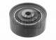 29345 FEBI BILSTEIN