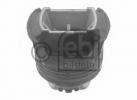 29348 FEBI