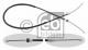 29363 FEBI BILSTEIN