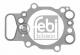 29370 FEBI