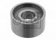 29389 FEBI BILSTEIN