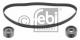 29391 FEBI