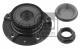 29394 FEBI BILSTEIN