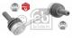 29400 FEBI BILSTEIN