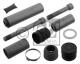 29413 FEBI BILSTEIN