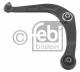 29422 FEBI BILSTEIN