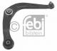 29423 FEBI BILSTEIN