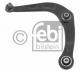 29424 FEBI BILSTEIN