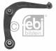 29425 FEBI BILSTEIN