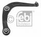 29427 FEBI BILSTEIN