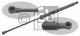 29428 FEBI BILSTEIN