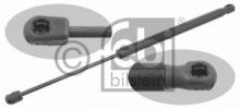 29430 FEBI BILSTEIN