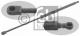 29444 FEBI BILSTEIN