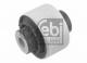 29450 FEBI