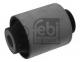 29452 FEBI BILSTEIN