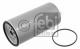 29454 FEBI BILSTEIN