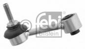 29459 FEBI BILSTEIN