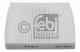 29467 FEBI BILSTEIN