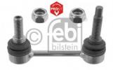 29504 FEBI