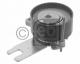 29523 FEBI BILSTEIN