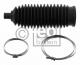 29525 FEBI BILSTEIN