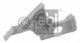 29532 FEBI BILSTEIN