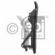 29533 FEBI BILSTEIN
