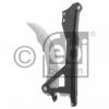29536 FEBI BILSTEIN