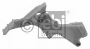 29537 FEBI