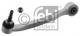 29543 FEBI BILSTEIN