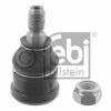 29564 FEBI