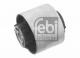 29568 FEBI BILSTEIN