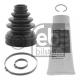 29571 FEBI BILSTEIN