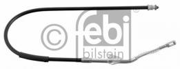 29578 FEBI
